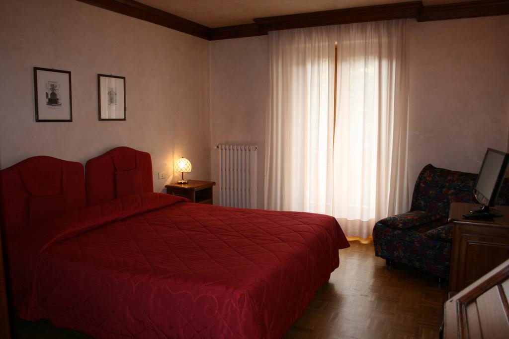 Panoramique